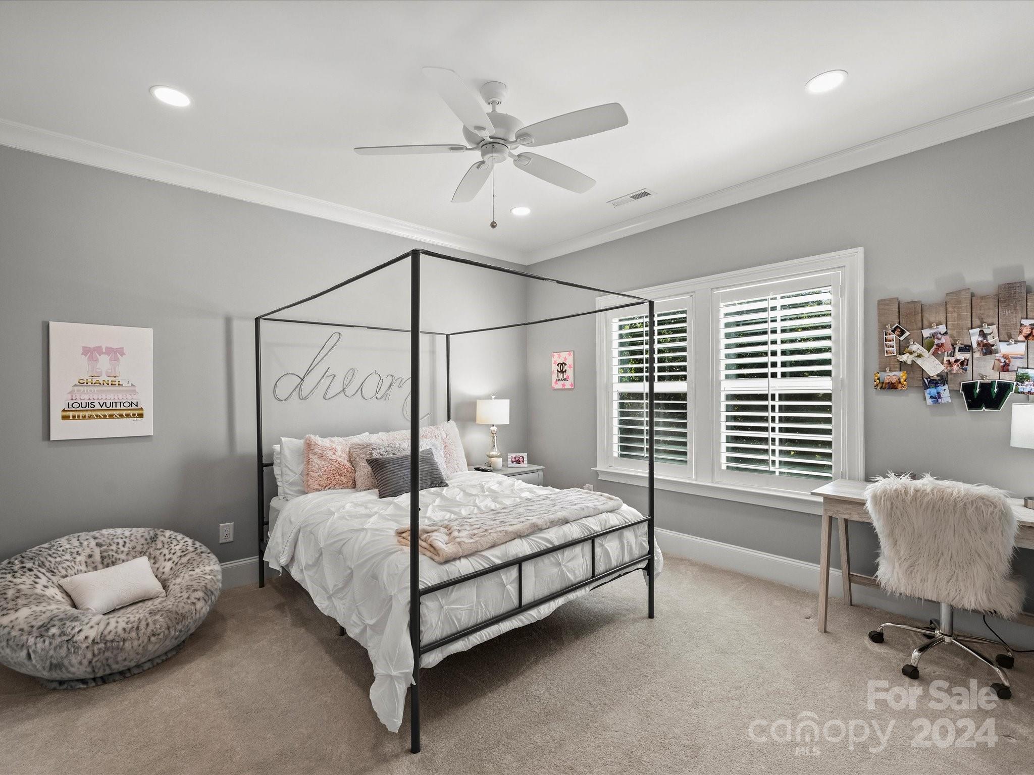 Whitegate - Residential