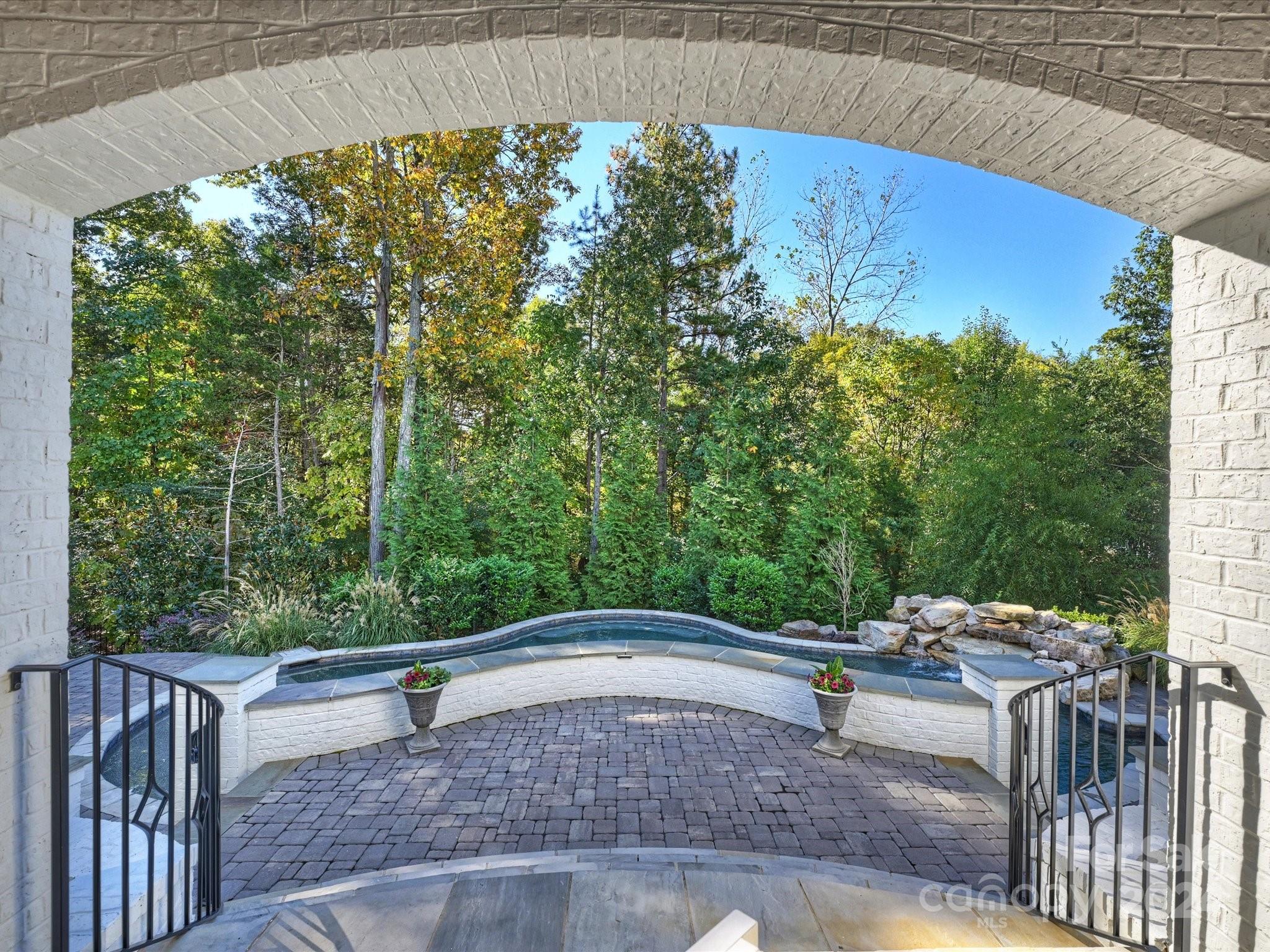 Whitegate - Residential