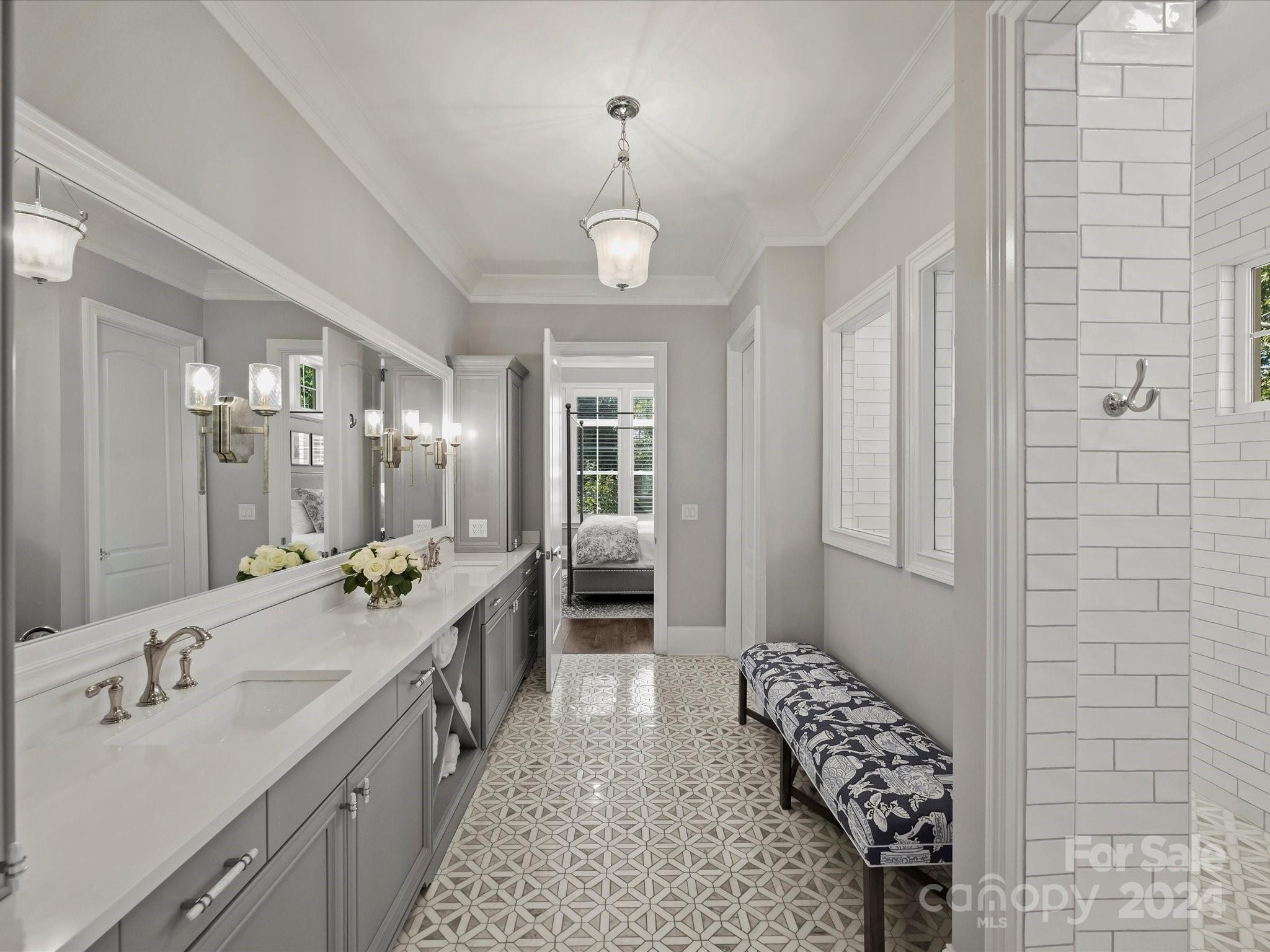 Whitegate - Residential