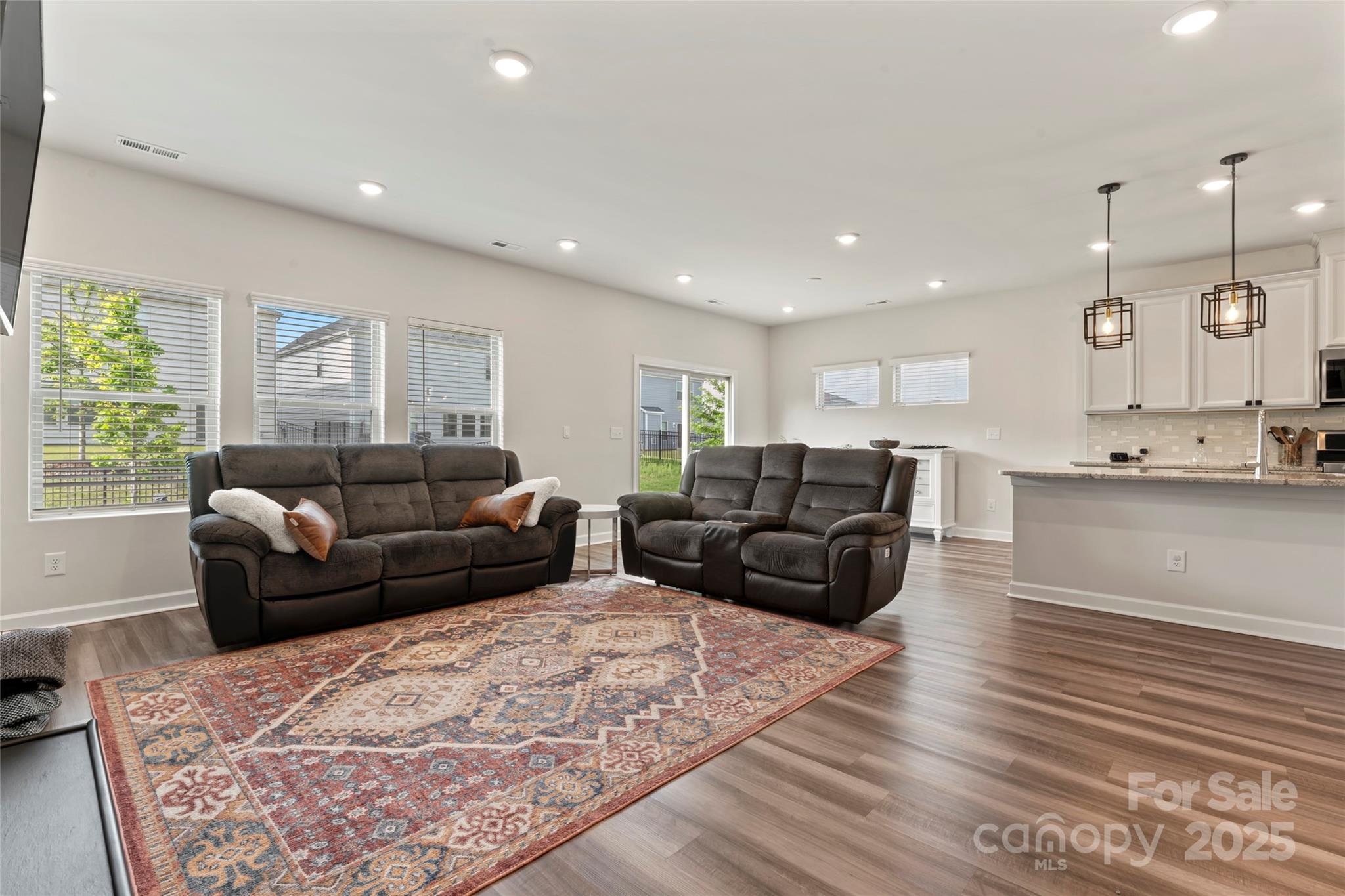 12536 Stoneybrook Parkway