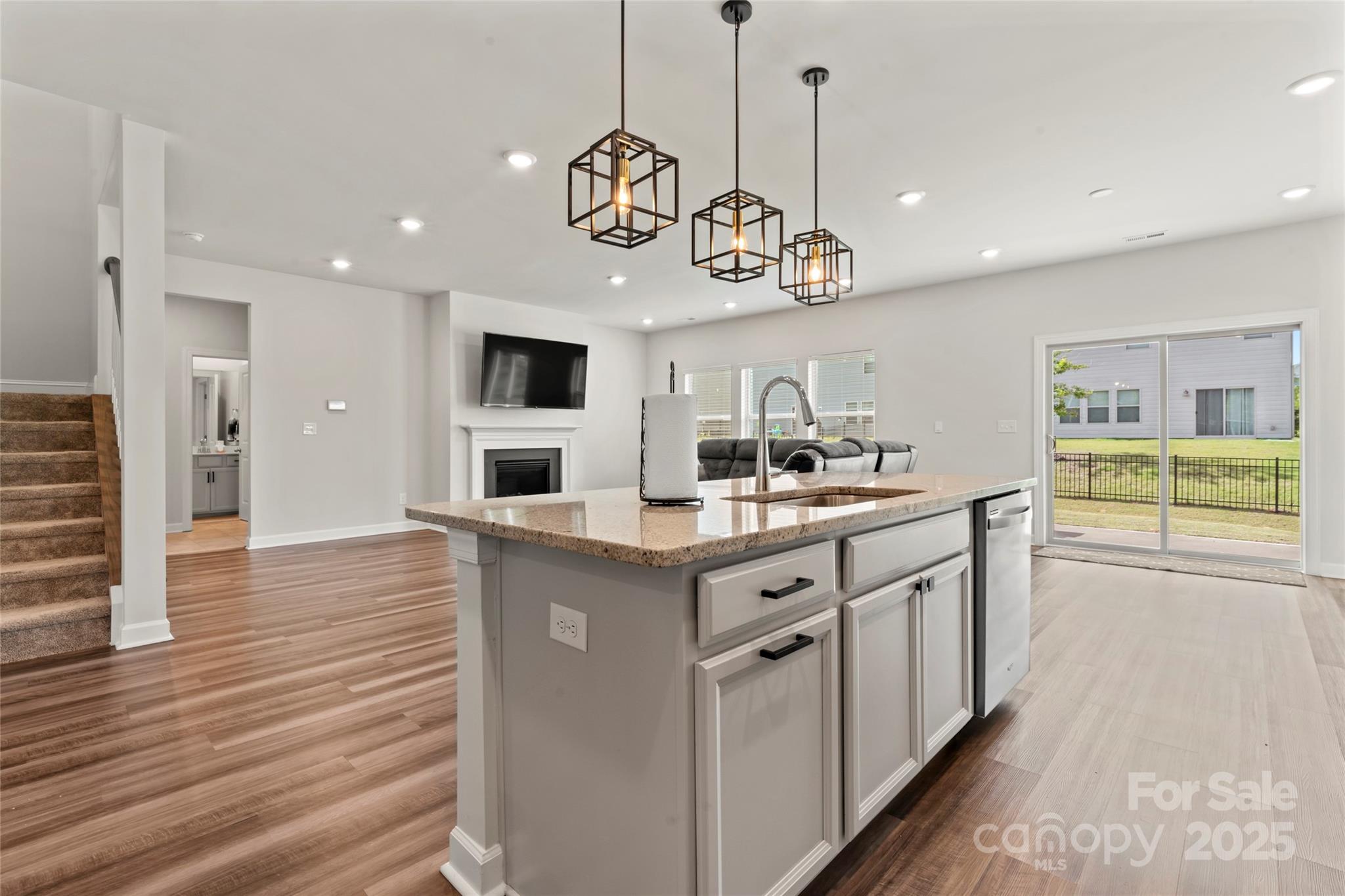 12536 Stoneybrook Parkway