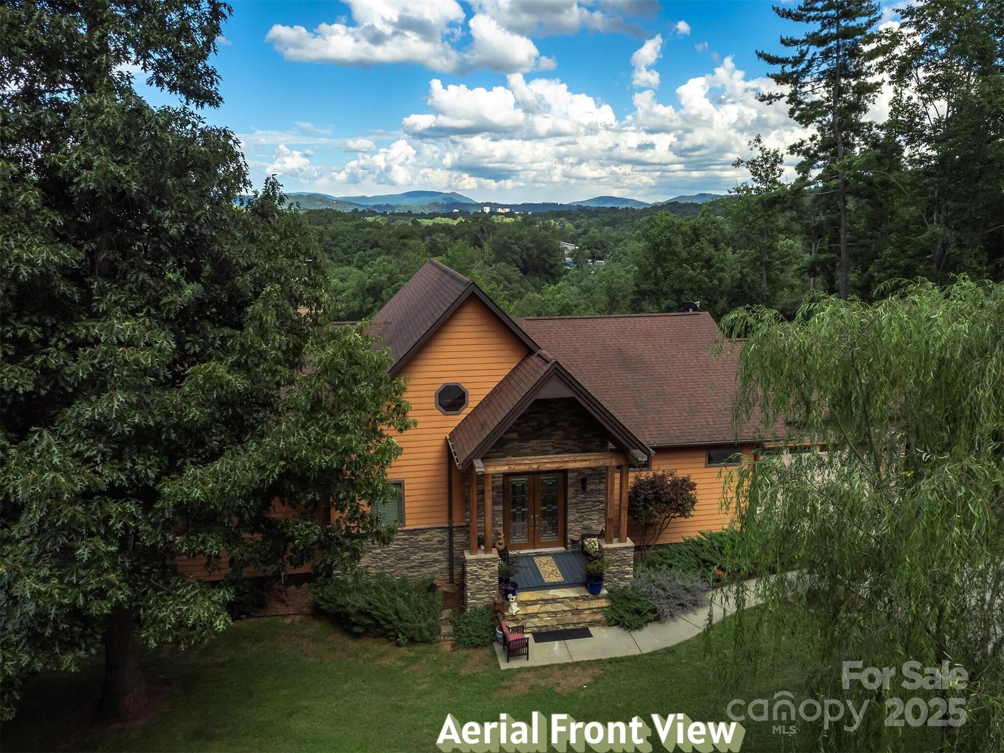 18 Timber Moss Drive