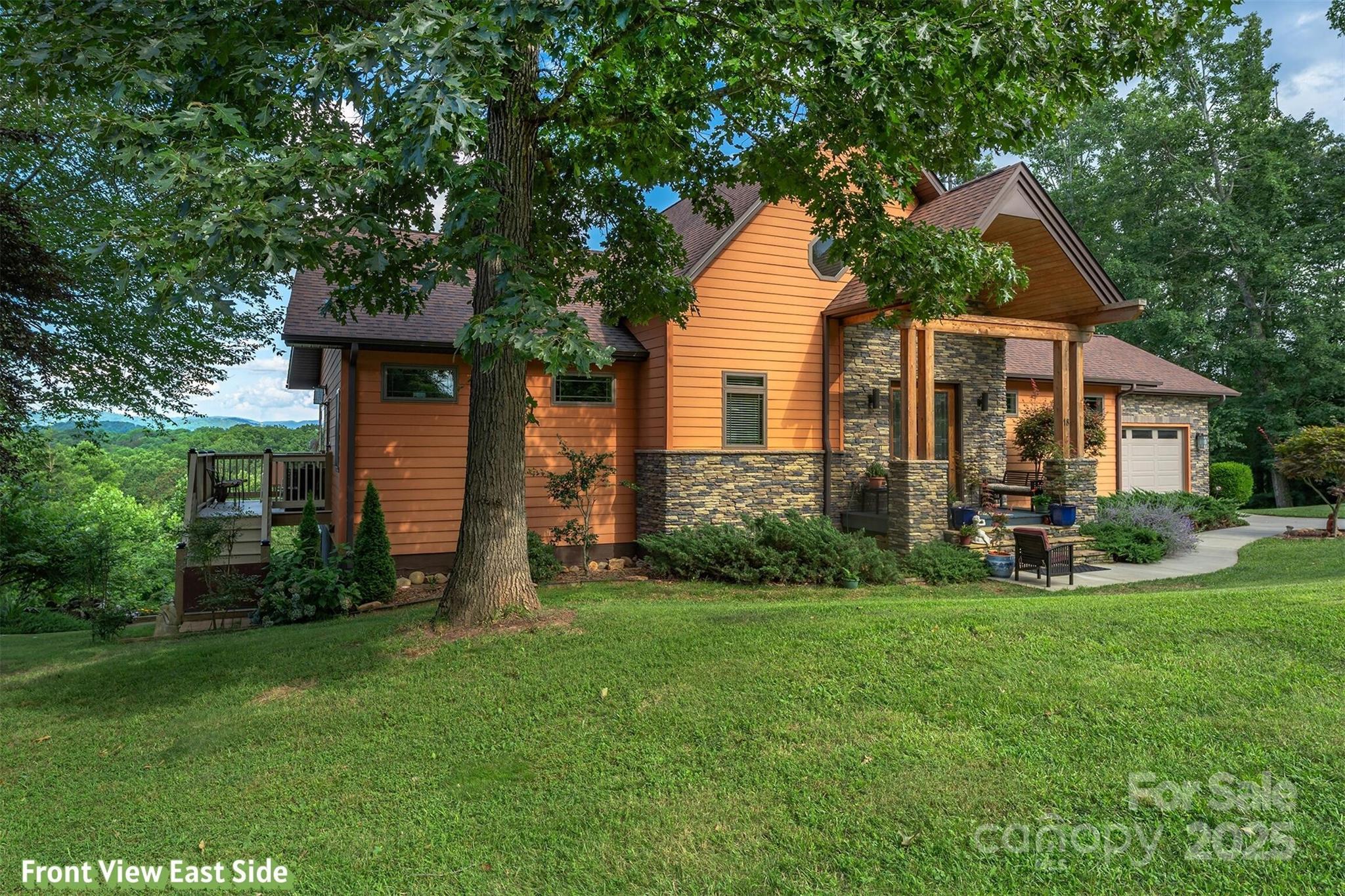 18 Timber Moss Drive