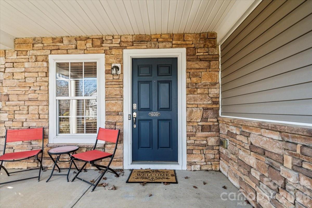 13715 Rutherglen Court