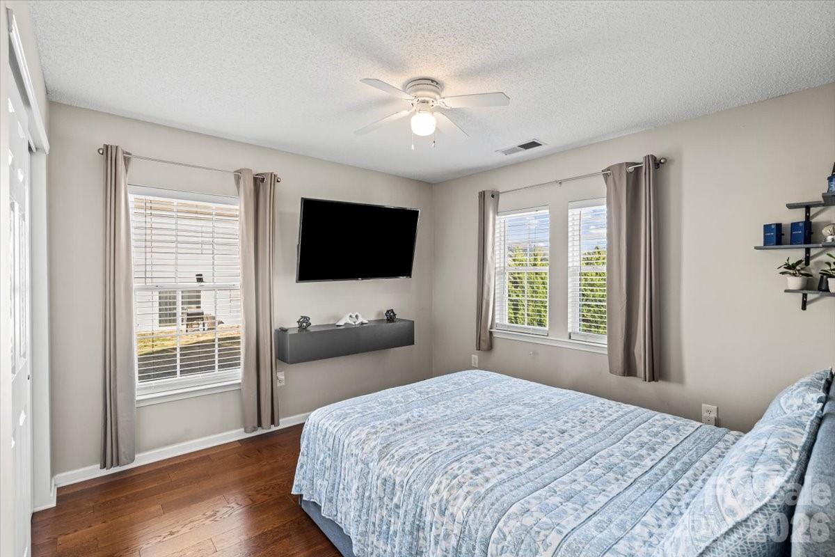 Coventry - Residential