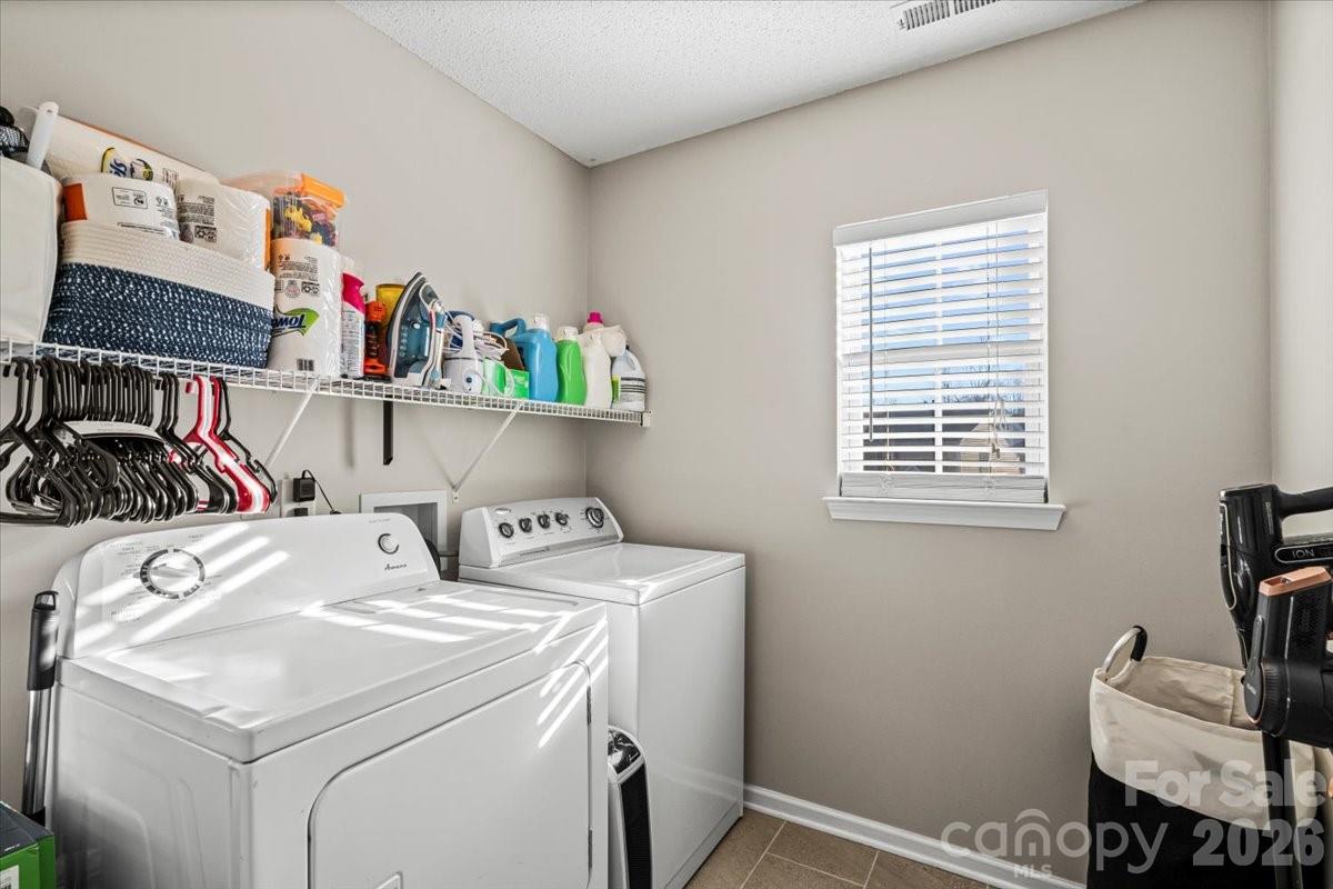 Coventry - Residential