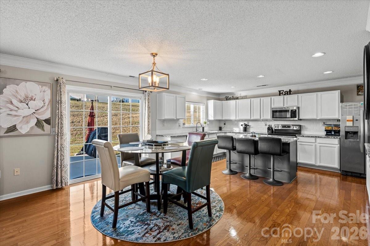 Coventry - Residential