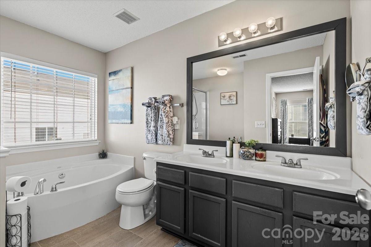 Coventry - Residential