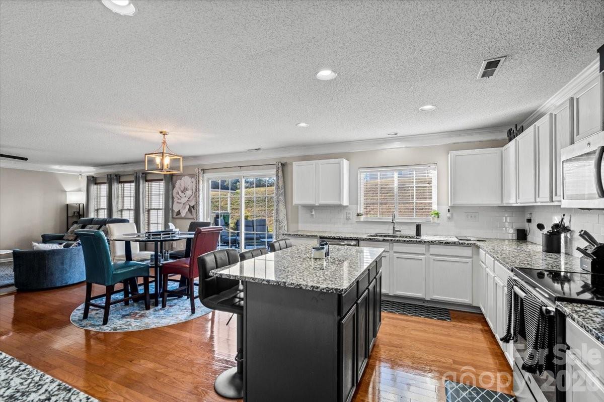 Coventry - Residential