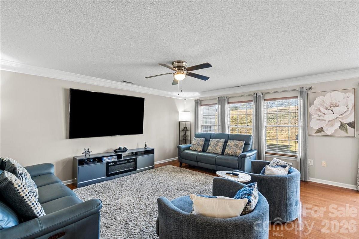 Coventry - Residential