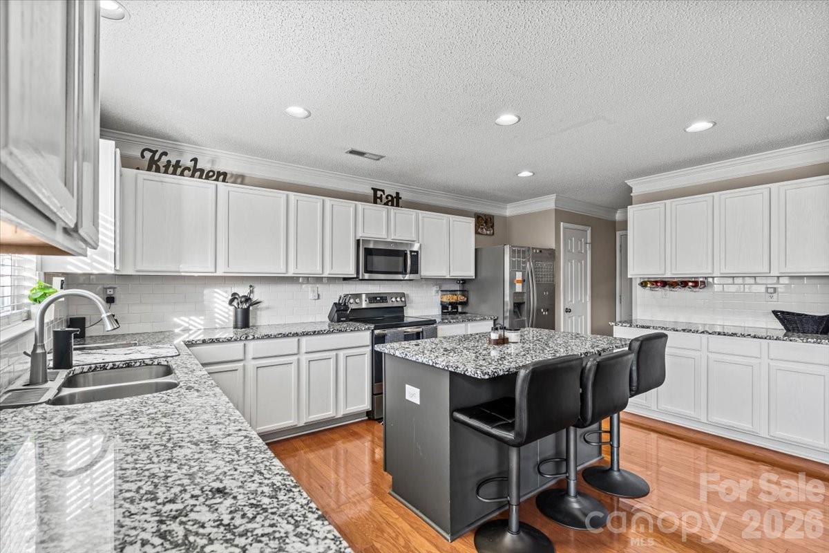 Coventry - Residential