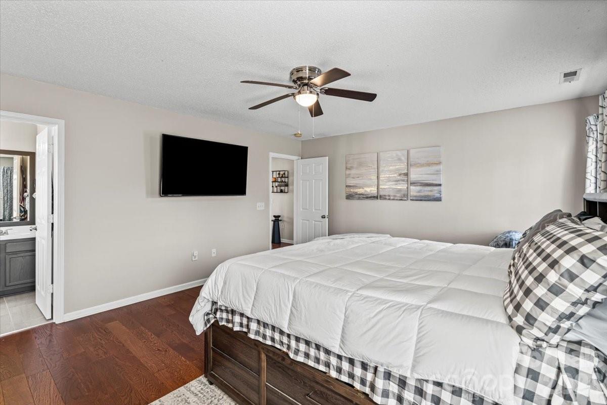 Coventry - Residential