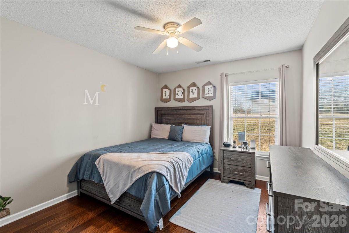 Coventry - Residential