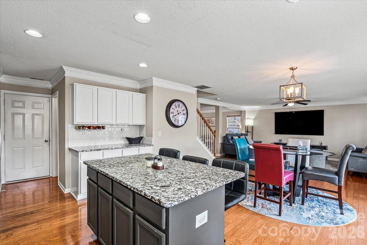 Coventry - Residential