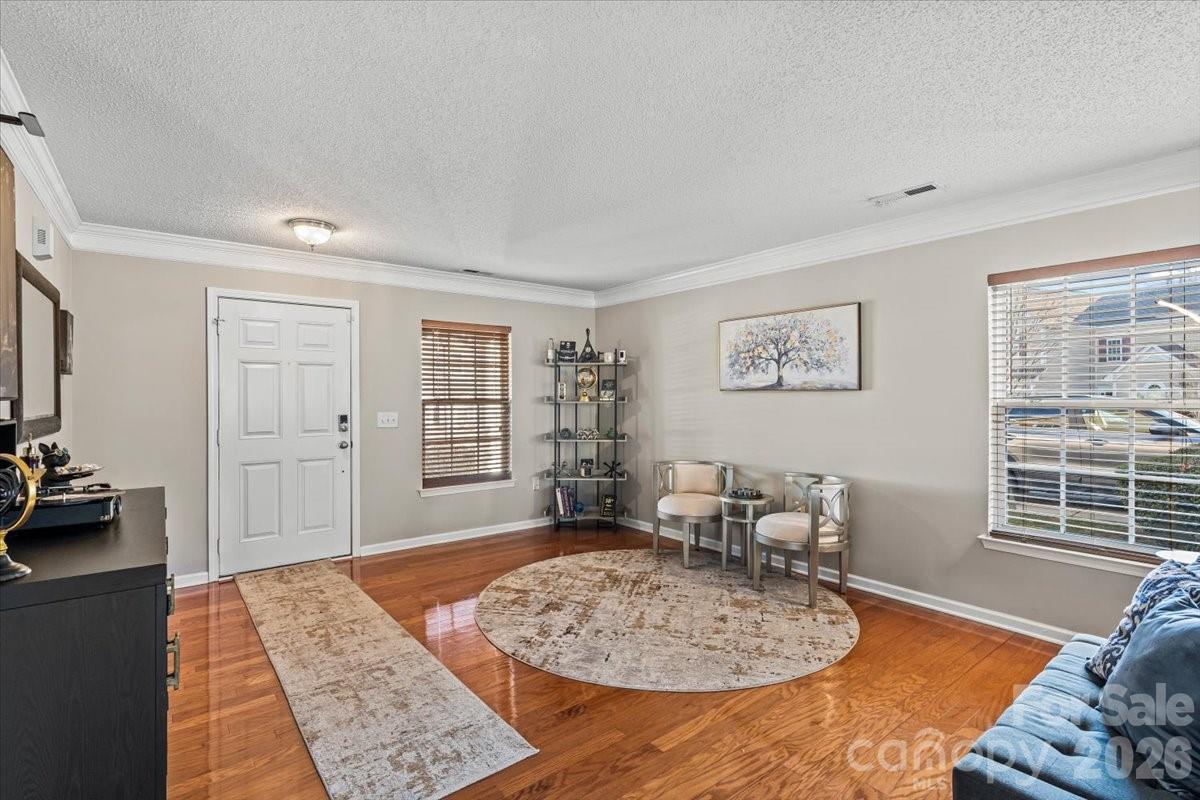 13715 Rutherglen Court