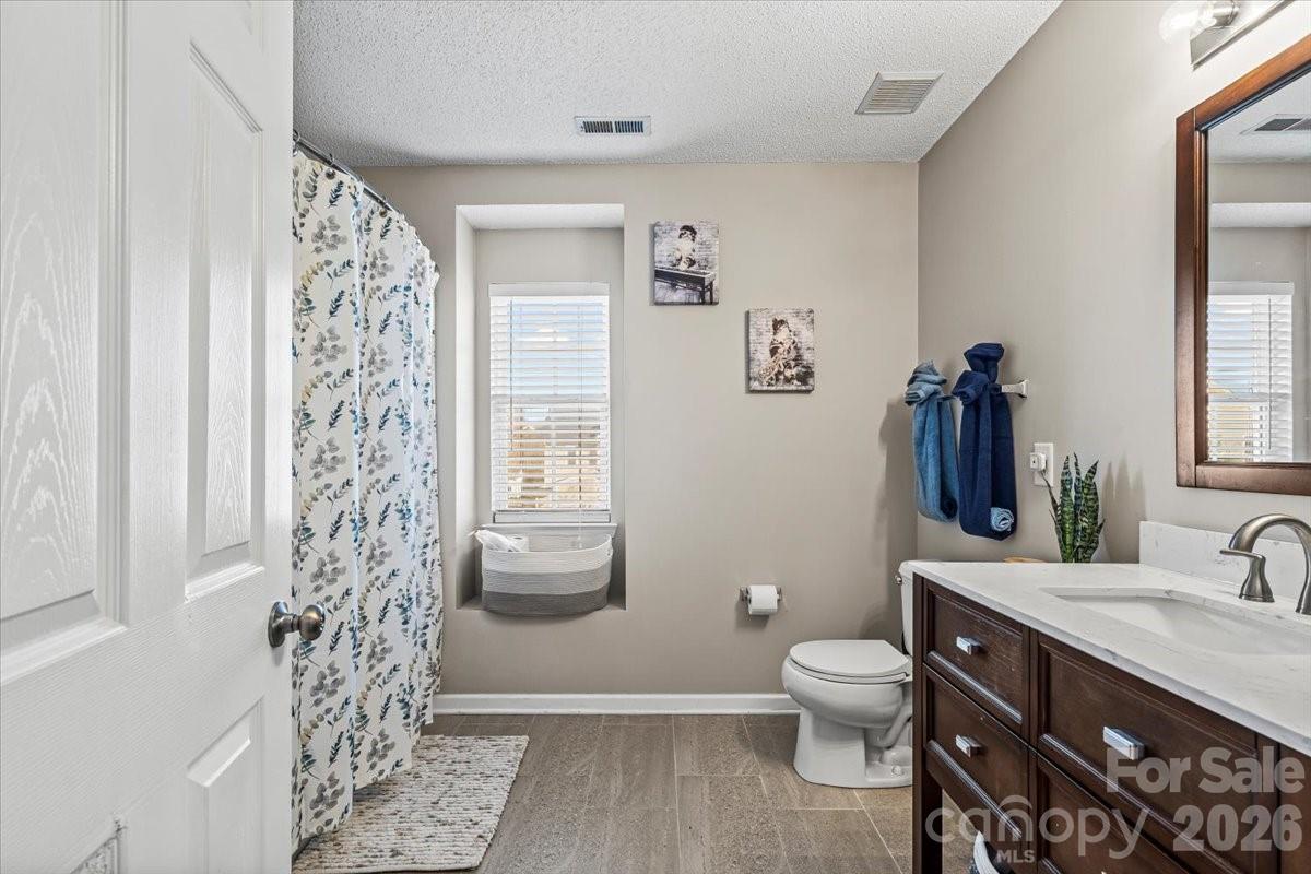 Coventry - Residential