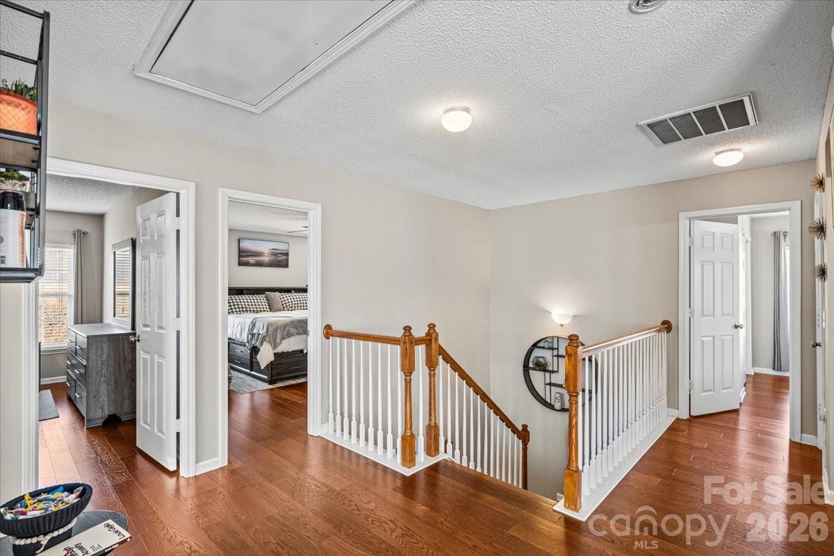 Coventry - Residential