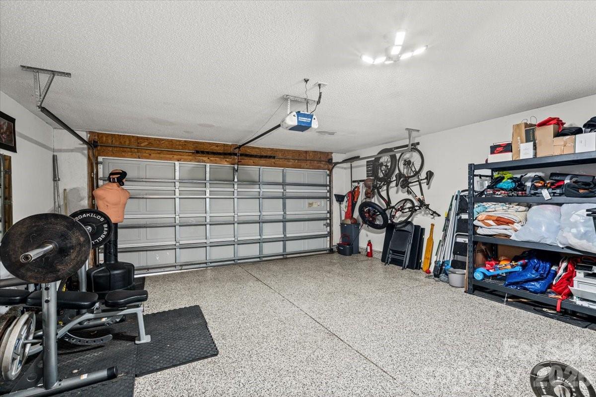 Coventry - Residential