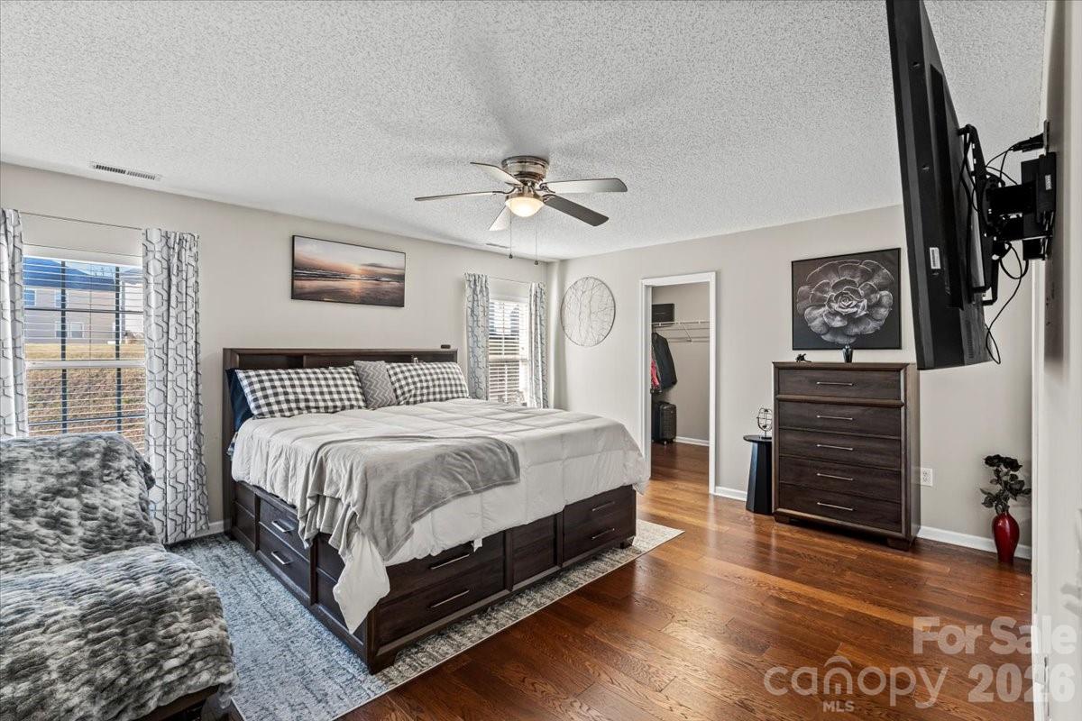 Coventry - Residential