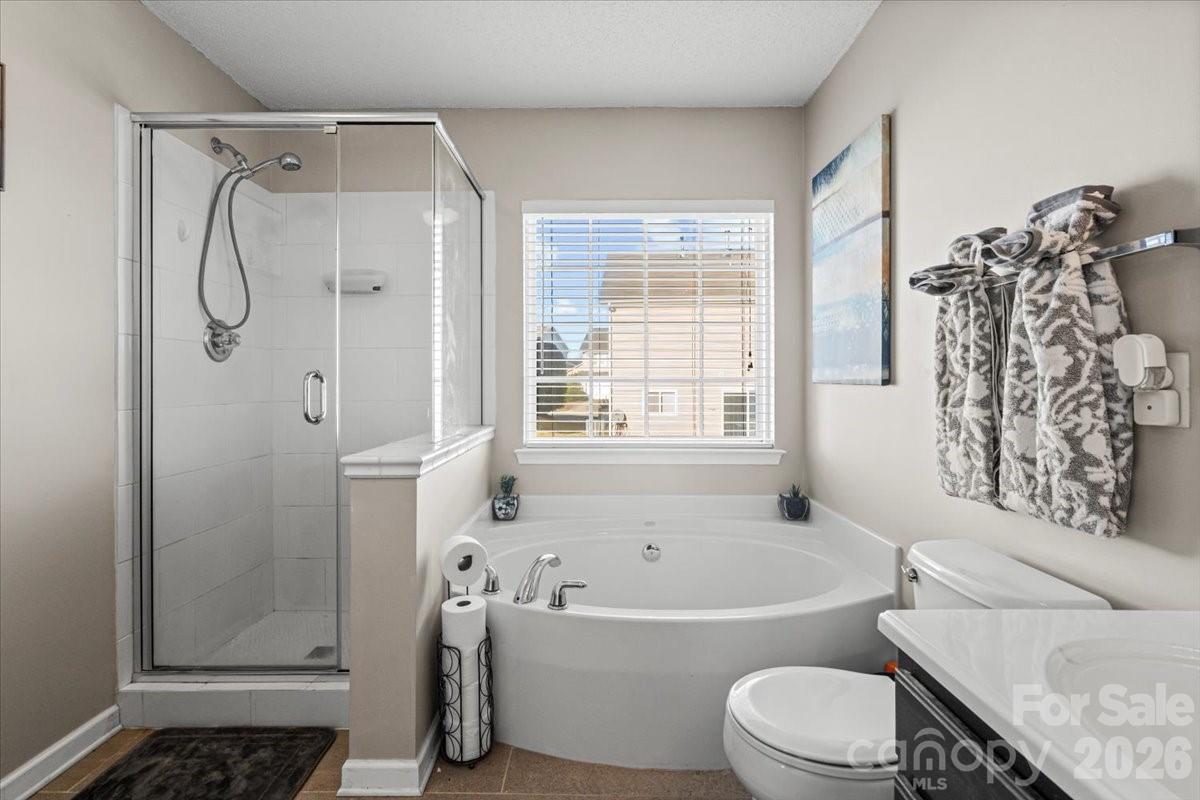 Coventry - Residential