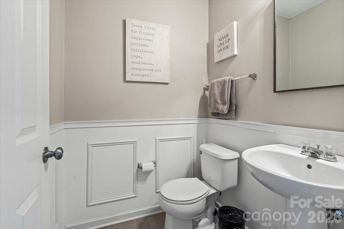 Coventry - Residential