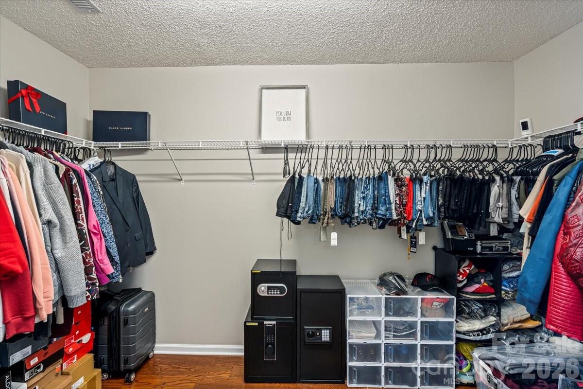 Coventry - Residential