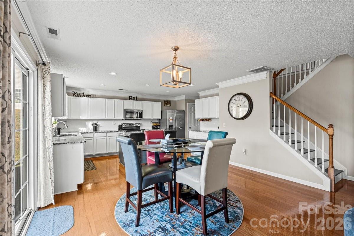 Coventry - Residential