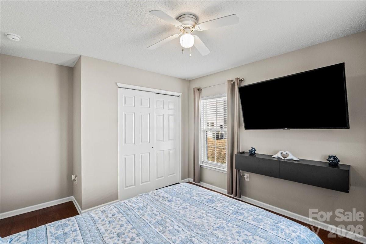 Coventry - Residential