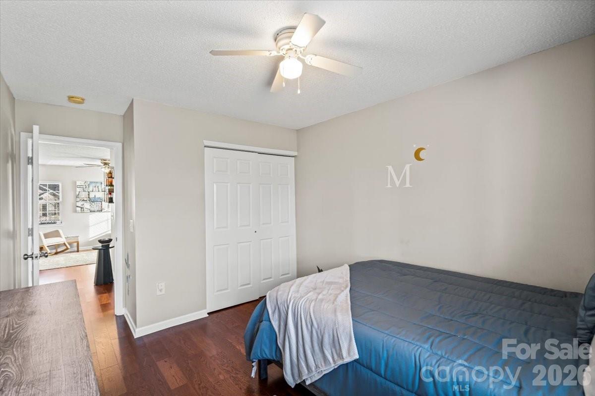 Coventry - Residential