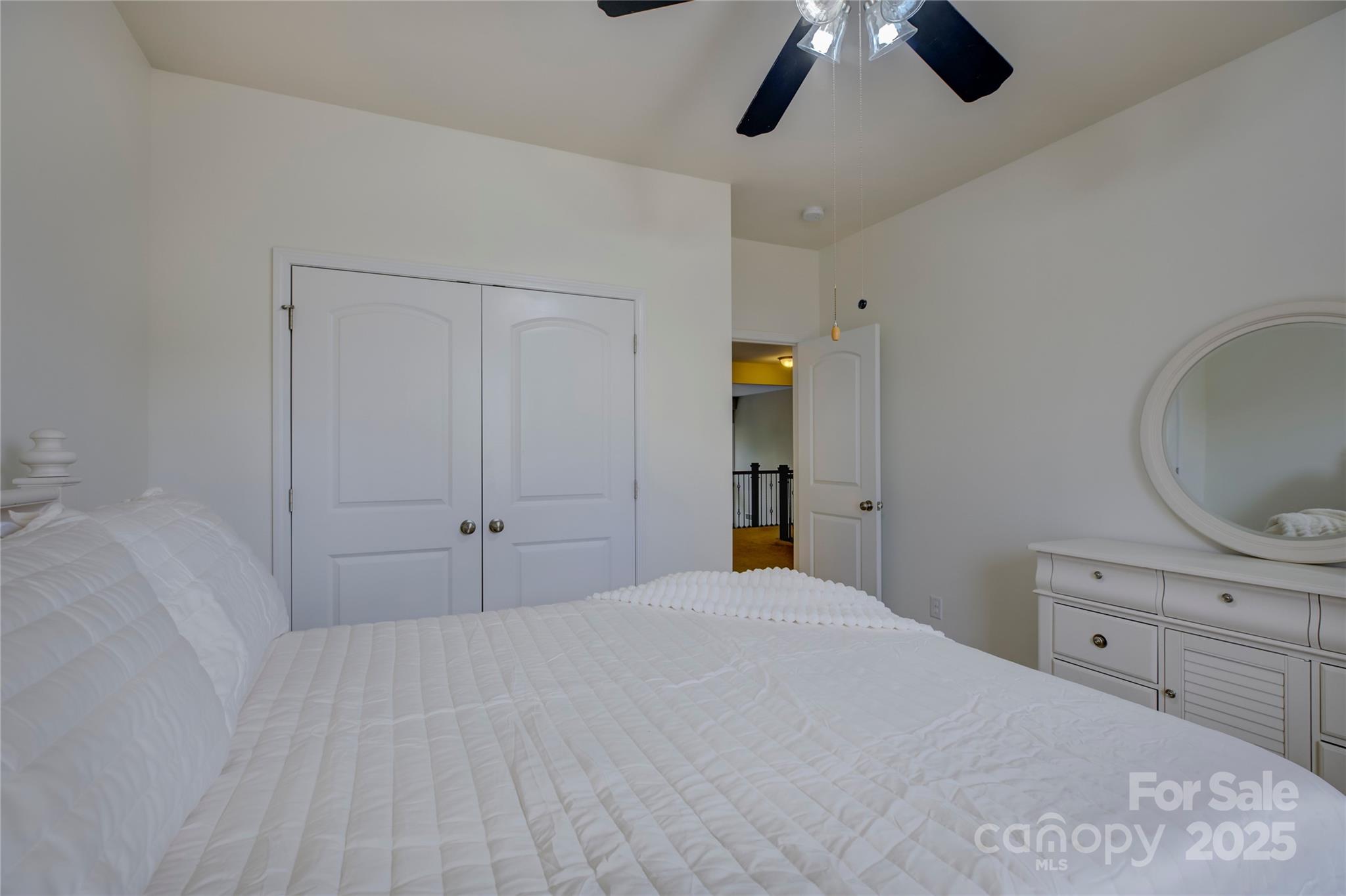 The Palisades - Residential