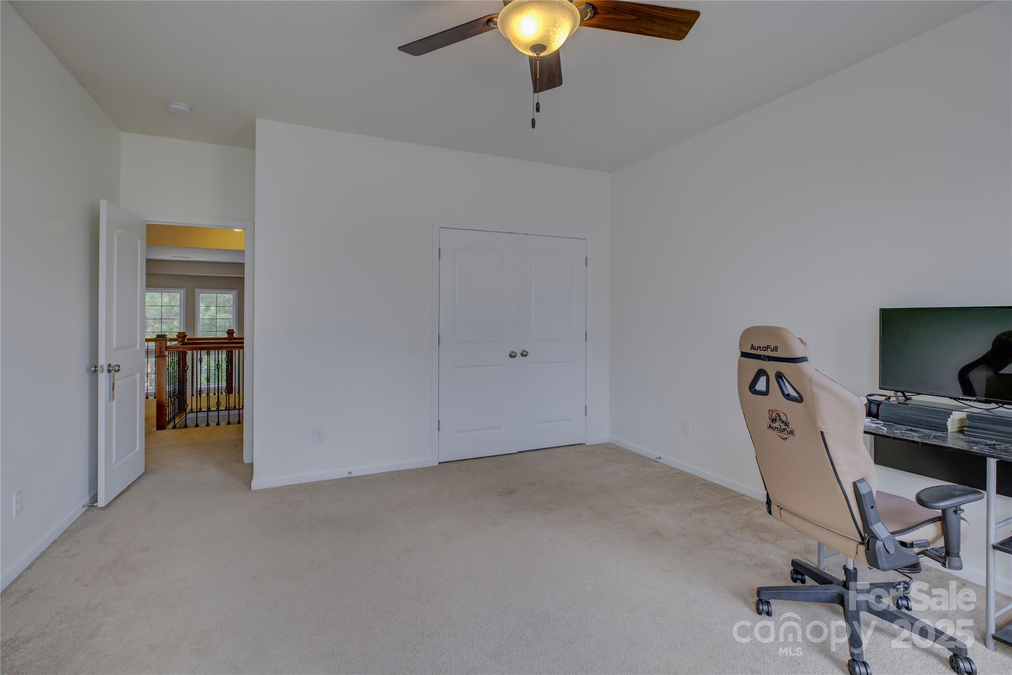 The Palisades - Residential