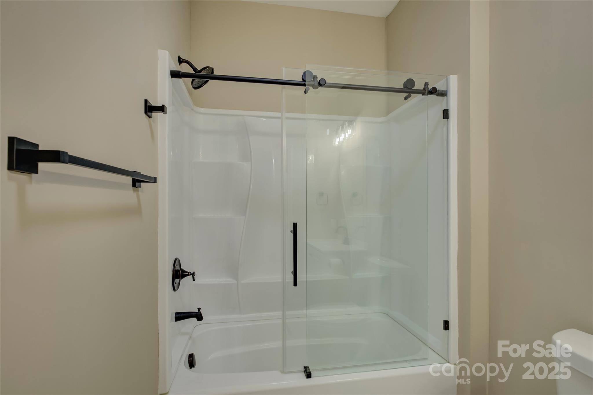 The Palisades - Residential