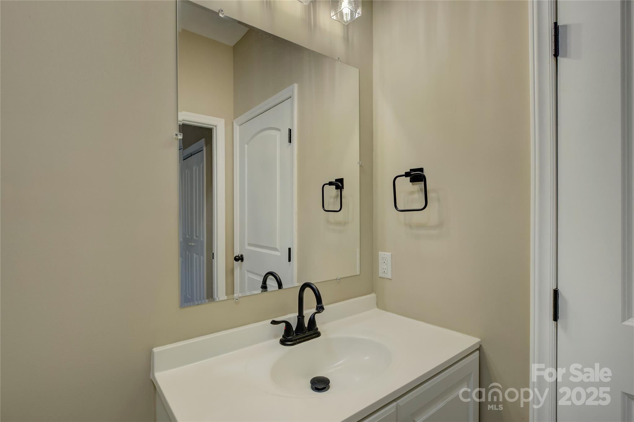 The Palisades - Residential