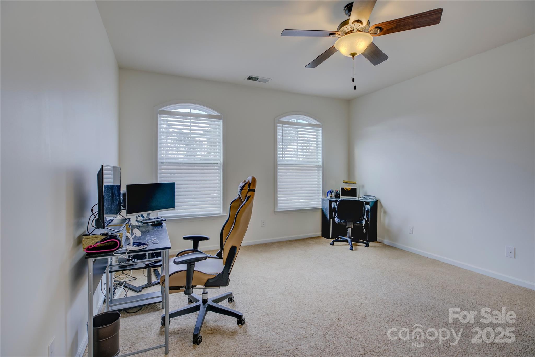 The Palisades - Residential