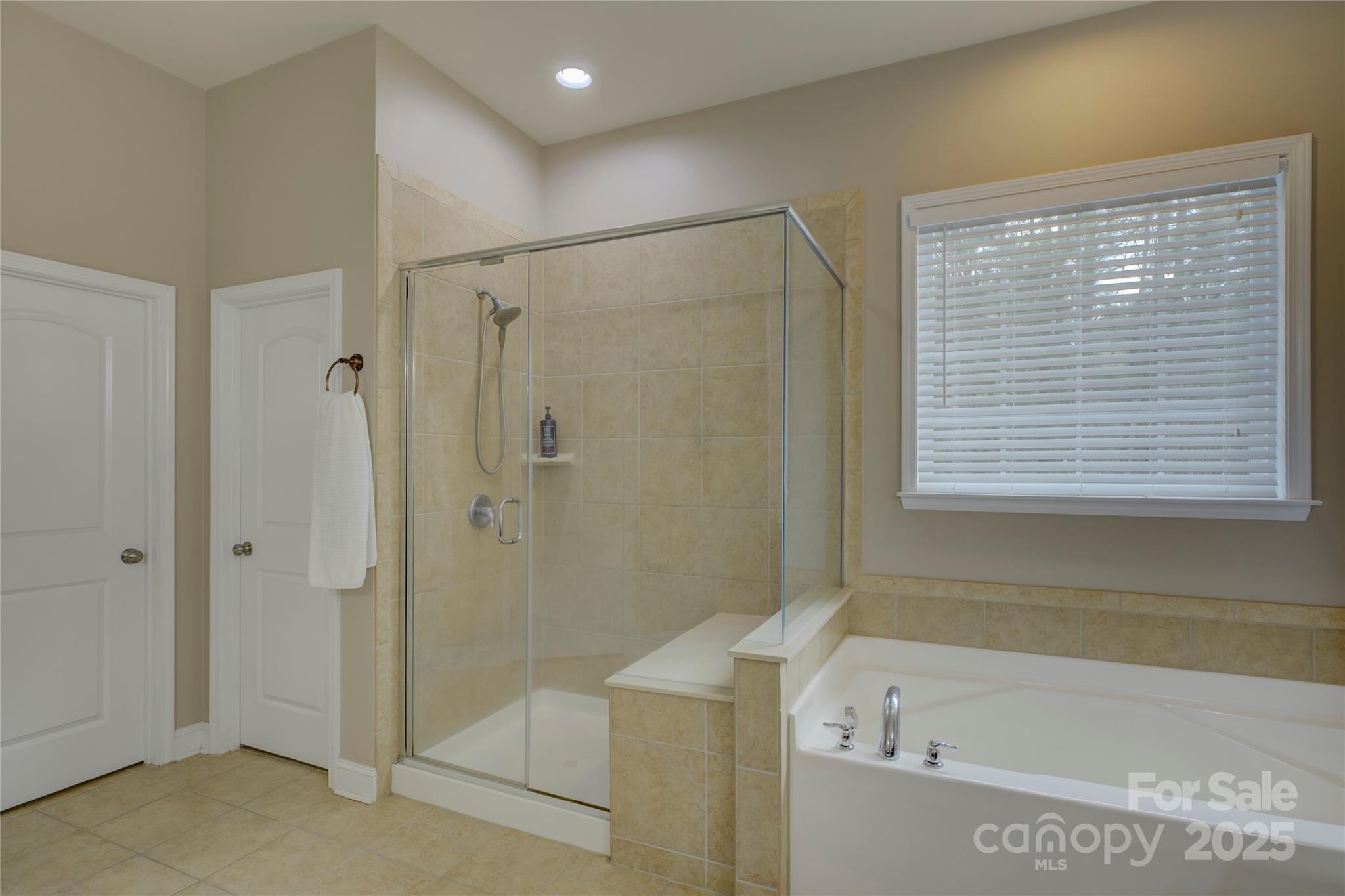 The Palisades - Residential