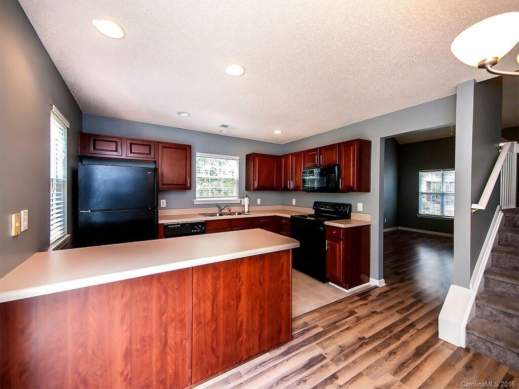 fort mill - Residential Lease