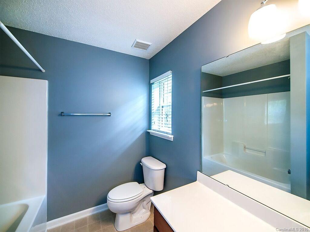 fort mill - Residential Lease