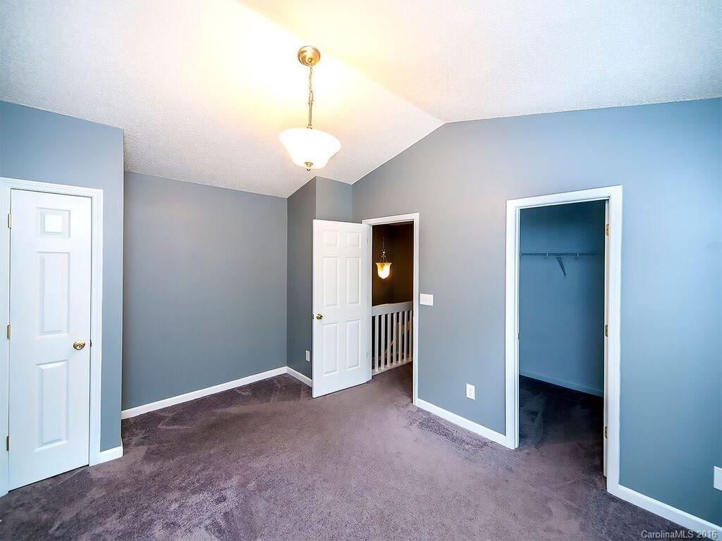 fort mill - Residential Lease