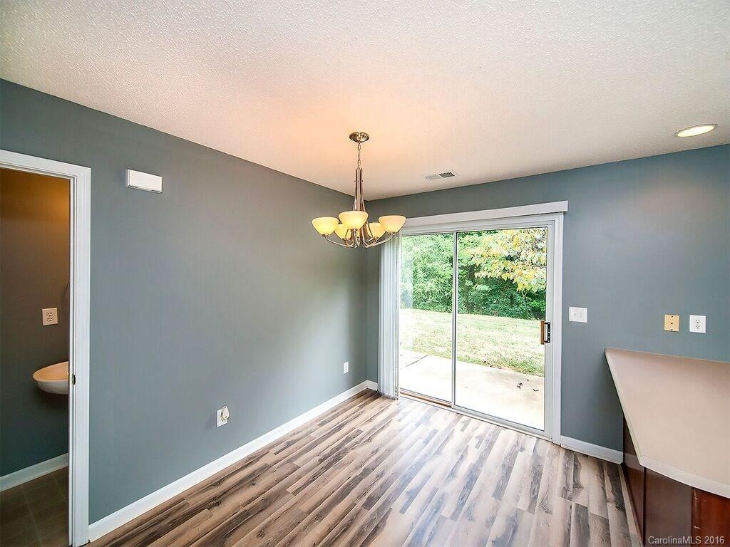 fort mill - Residential Lease