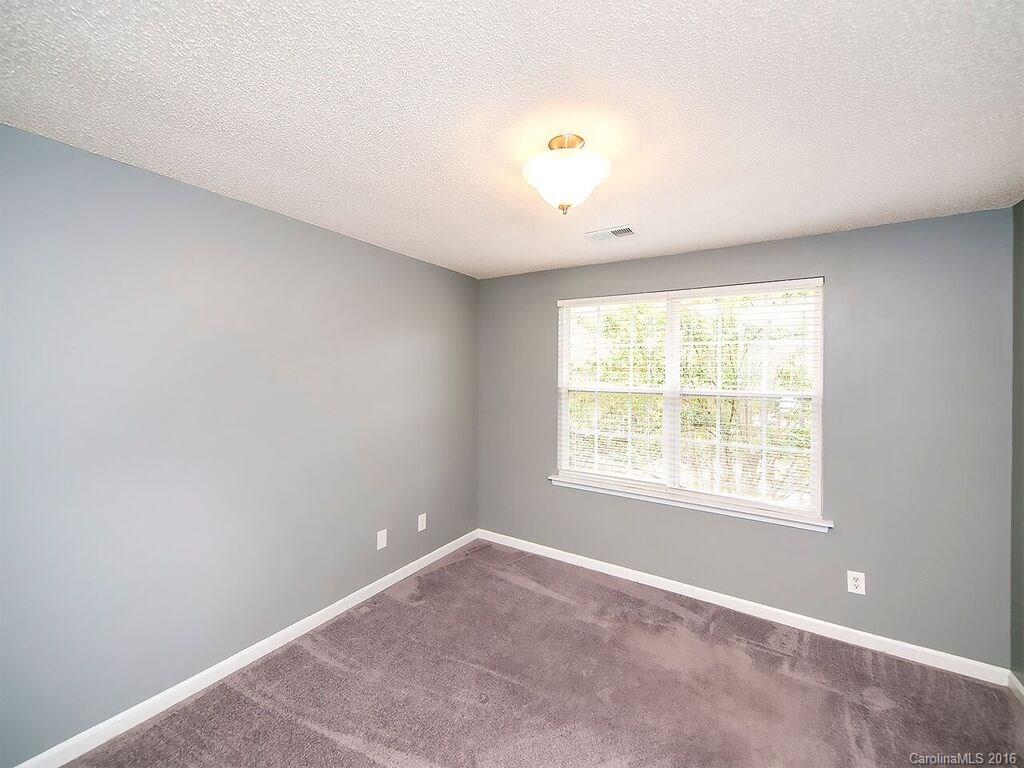 fort mill - Residential Lease