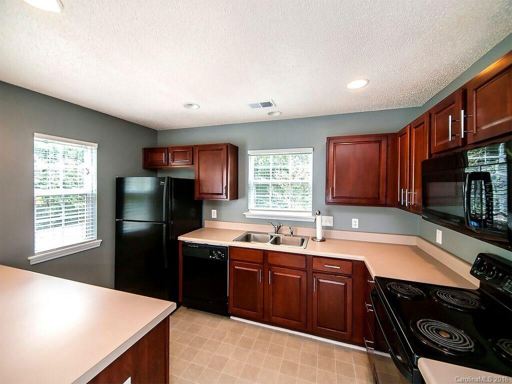 fort mill - Residential Lease