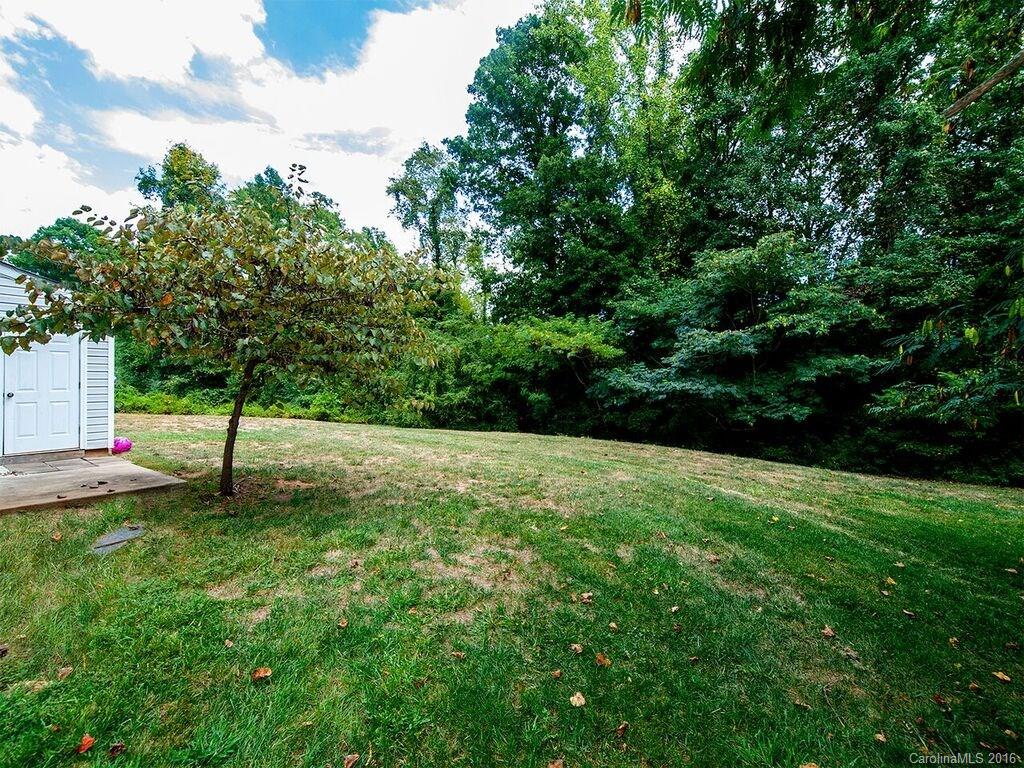 fort mill - Residential Lease