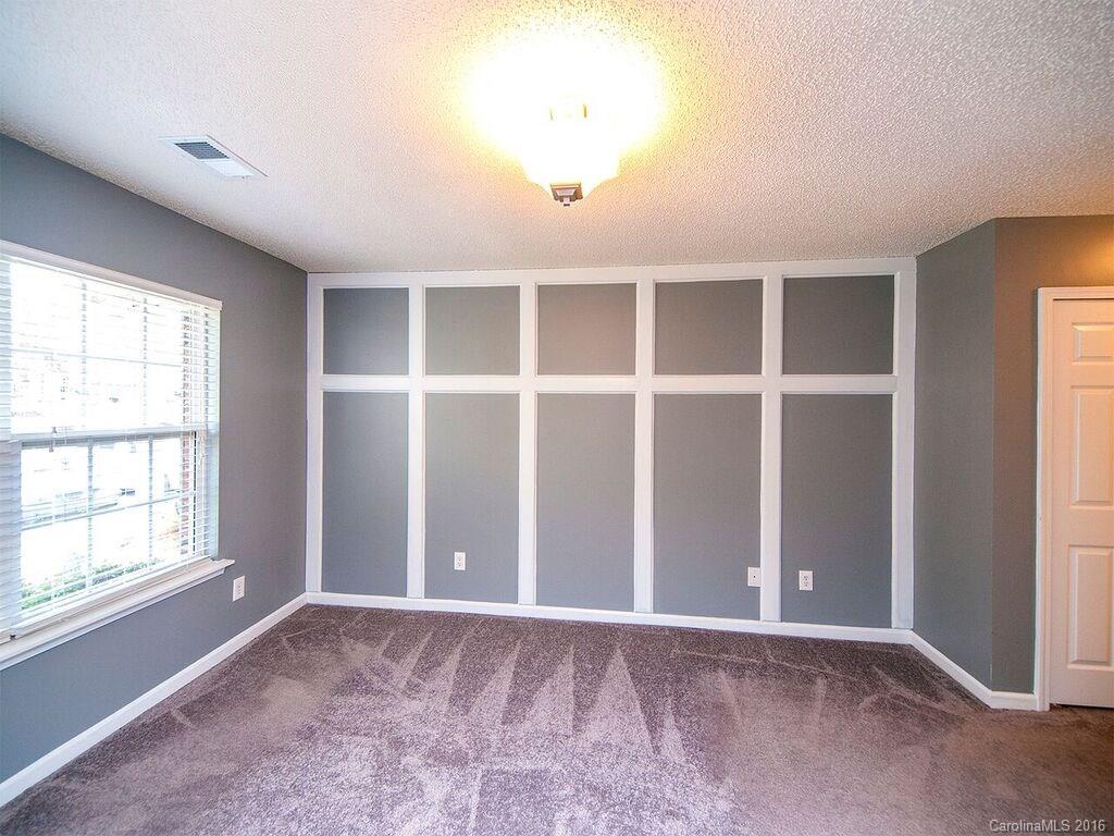 fort mill - Residential Lease