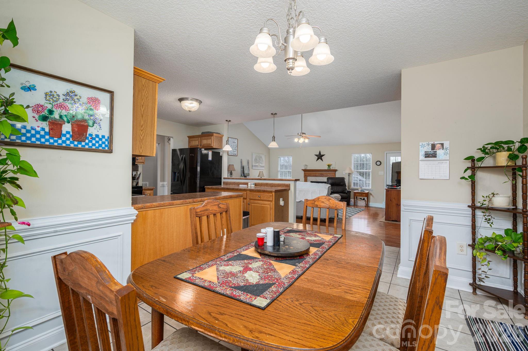 Woodbridge - Residential