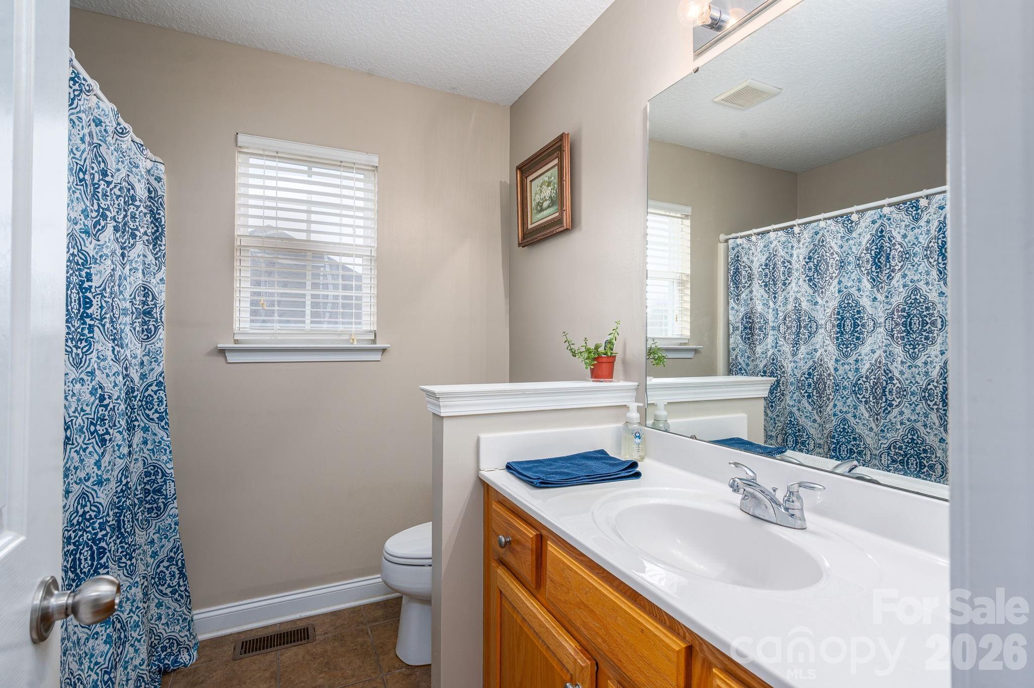 Woodbridge - Residential