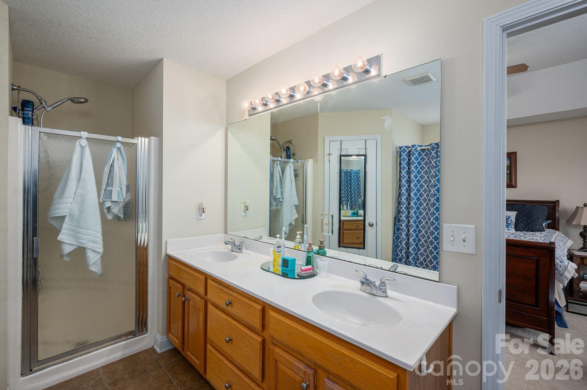 Woodbridge - Residential