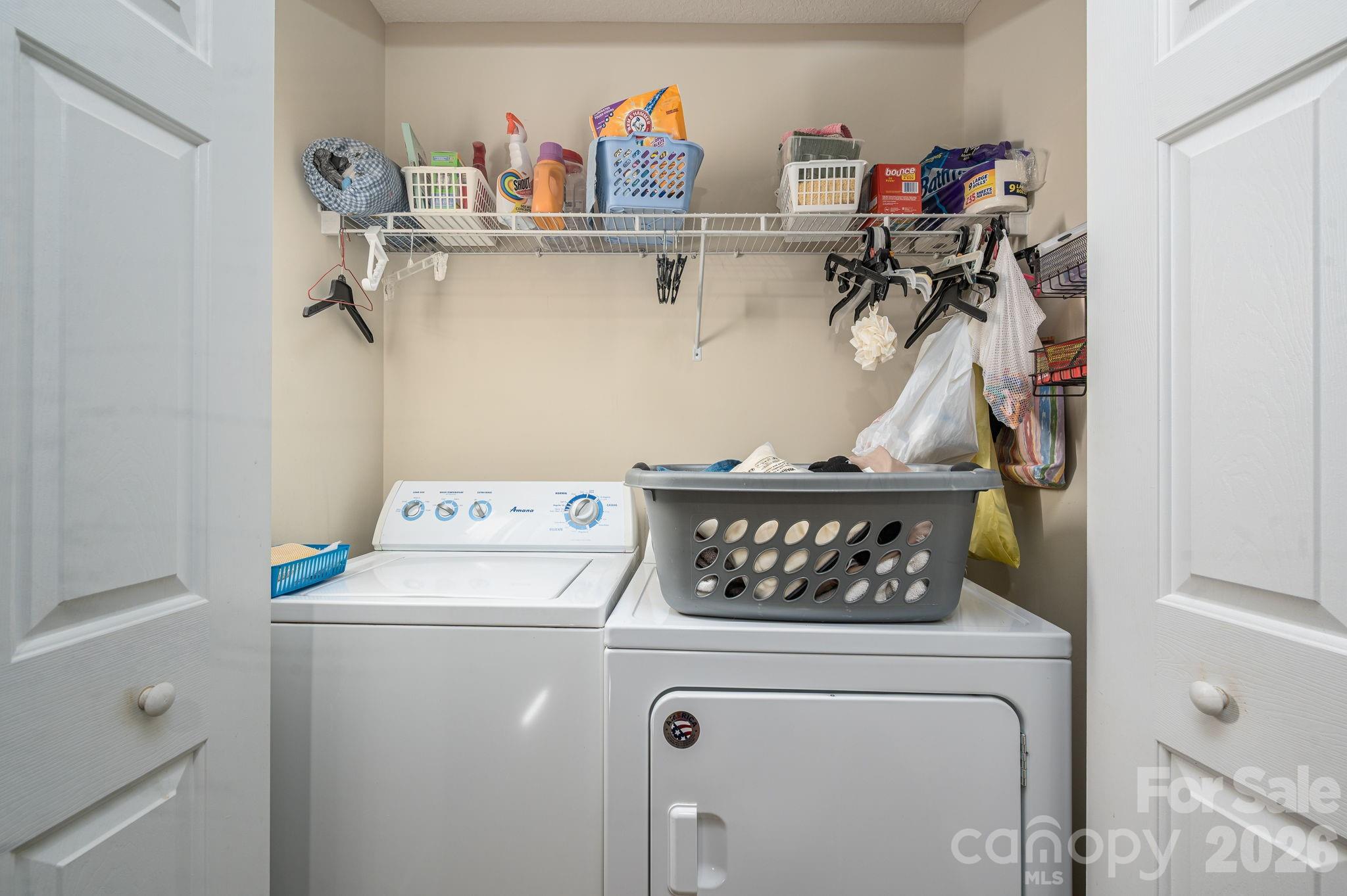 Woodbridge - Residential