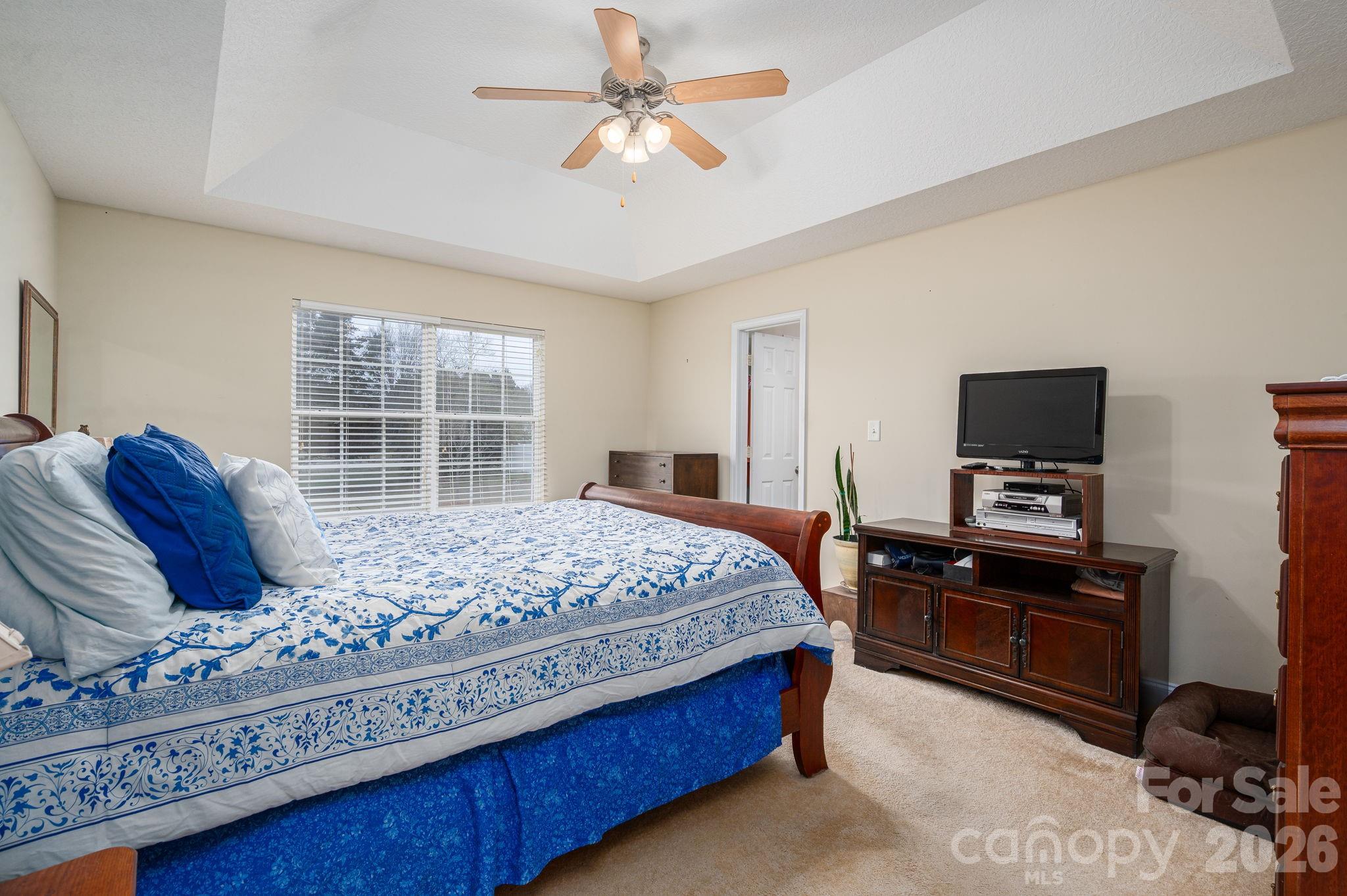 Woodbridge - Residential