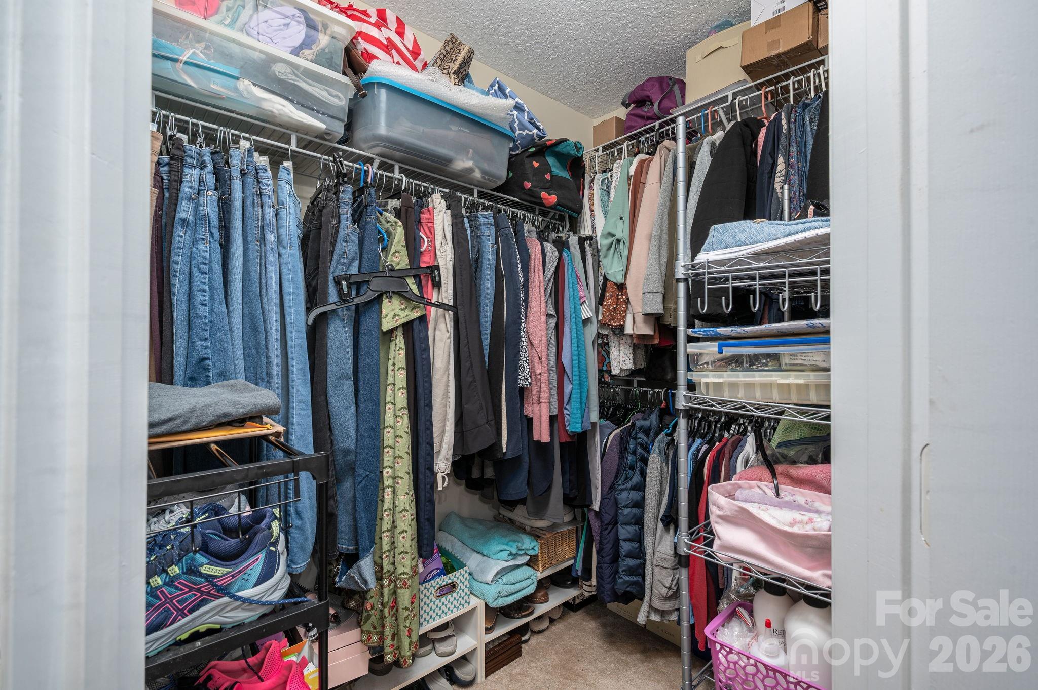 Woodbridge - Residential