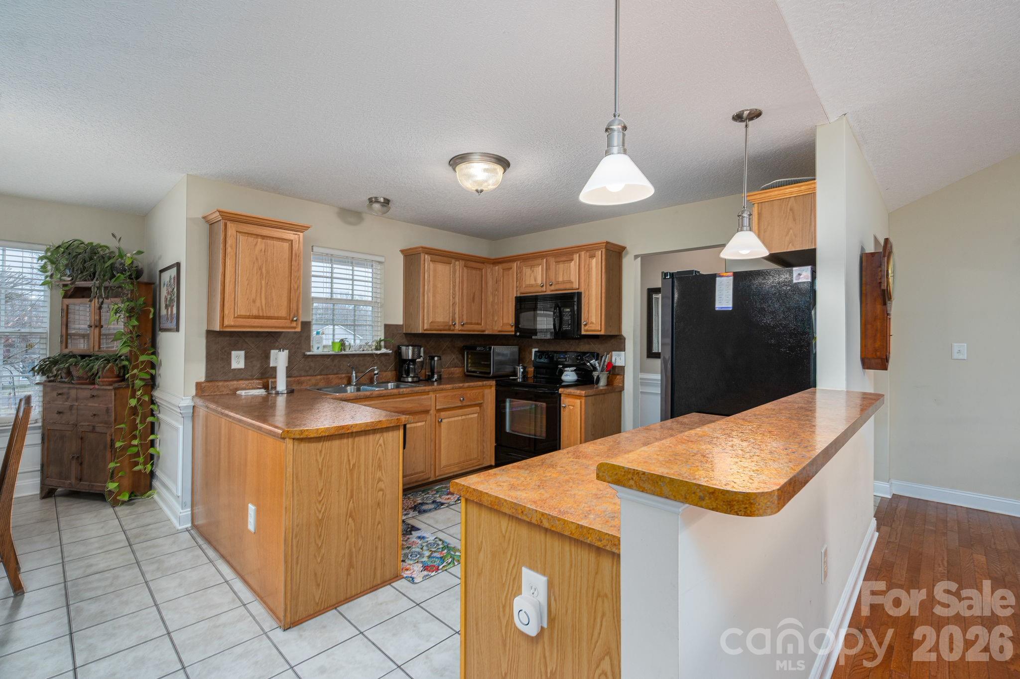 Woodbridge - Residential